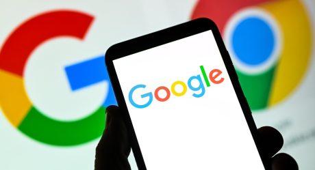 Google to delete millions of accounts: find out if yours is at risk