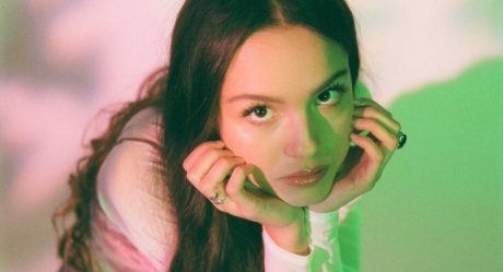 Is Olivia Rodrigo coming back on July 30?
