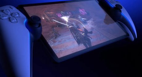 PlayStation’s new console, Project Q, will only have a 4-hour battery according to new report