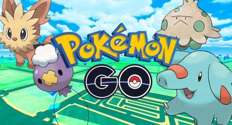 Pokémon GO store launched by Niantic receives backlash due to high prices
