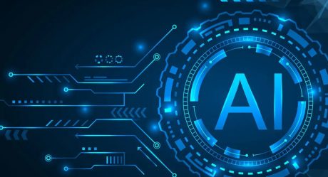 Scientists express their concern regarding the fast artificial intelligence advacements
