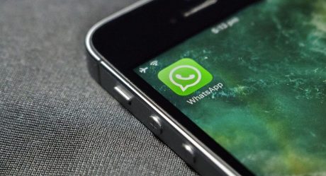 WhatsApp will introduce a new feature that will allow editing sent messages for up to 15 minutes