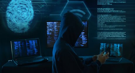 Criminals use artificial intelligence to imitate voices and defraud people