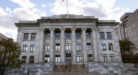 Harvard’s University former employee indicted for selling human remains