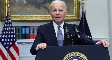 Joe Biden announces new measurements for student loan relief