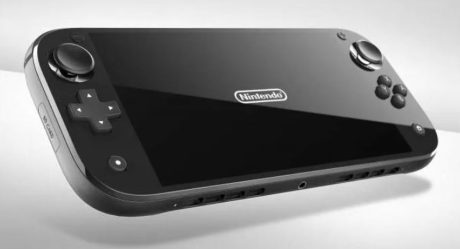 Chinese Joy-Con manufacturer gives hints about Nintendo Switch 2