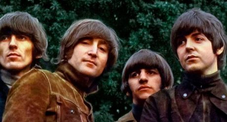 Did The Beatles use aritificial intelligence for their new song? Find out here