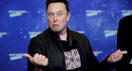 Elon Musk sets up temporary reading limits to Twitter