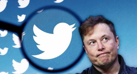 Elon Musk will make a massive change in Twitter including its name and logo