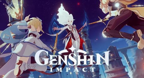 Genshin Impact’s voice actors say they have not been paid