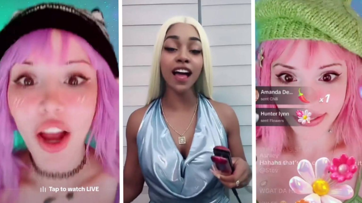 latest-tiktok-trend-is-people-acting-like-video-game-npcs-and-getting