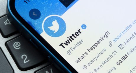 These apps could be a potential Twitter replacement. Find out if they work for you