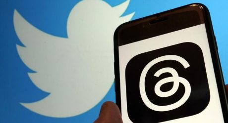 Twitter threatens to sue Meta after the release of Threads