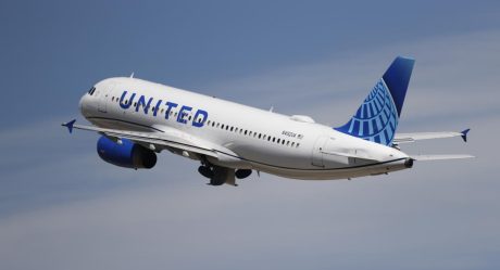 United Airlines announces a massive flights expansion Flights from US to Asia