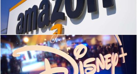 Amazon to collaborate with Disney for a ESPN streaming partnership