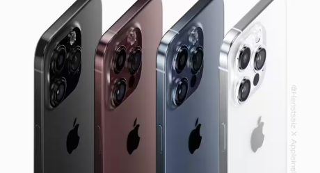 Apple announces the event for the launch of the iPhone 15 and new Apple Watch models