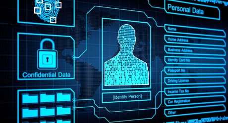 Approximately 500 people were arrested for using technology to scam in China