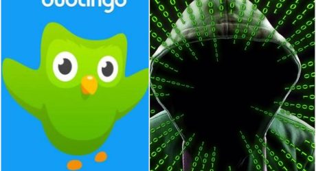 Duolingo was hacked and users’ information might be under risk