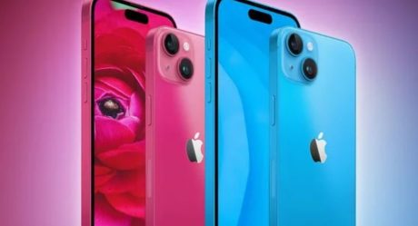 Find out what will be happening at Apple’s iPhone 15 event