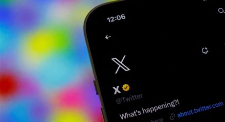 Glitch on X, formerly Twitter, deletes pictures and links posted before December 2014