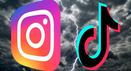 Instagram wants to make Reels longer and is set to compete with TikTok