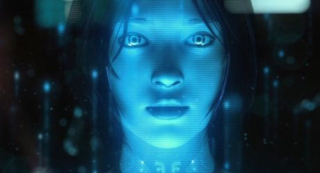 Microsoft oficially removed Cortana from Windows 11