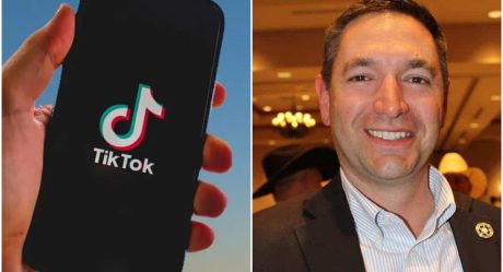 Montana attorney asks to uphold the ban over TikTok