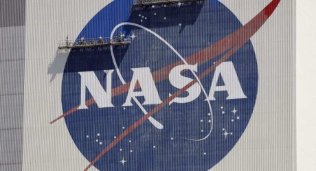 NASA to launch its own streaming service to explore space from home