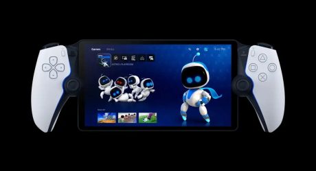 PlayStation Portal divides the Internet community upon its official anouncement