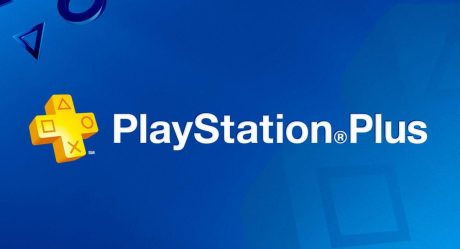 Player spends about 1700 dollars on the PlayStation Plus service