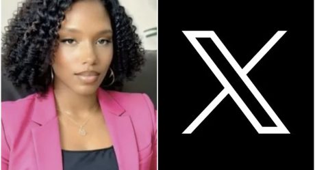 Texas teacher loses her job after complaning about her sister dating a white man