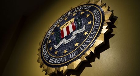 The FBI helps uninstall a hacking malware from 700,000 computers