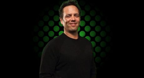 Xbox CEO, Phil Spencer, explains new behavior system