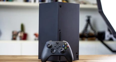 Xbox to combat bad behavior with new system