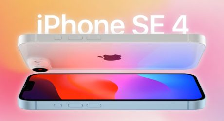 Apple releases an upgraded and more expensive version of its most affordable iPhone
