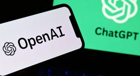 OpenAI introduces ChatGPT-4.5, the latest version that takes Artificial Intelligence to a new level