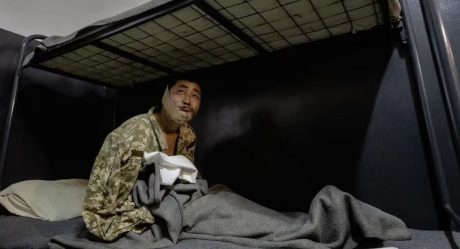 South Korea will protect North Korean soldiers captured in Ukraine if they seek asylum