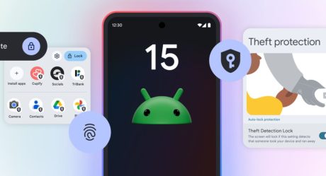 Android has evolved beyond being an operating system for enthusiasts: the demise of custom ROMs was only a matter of time