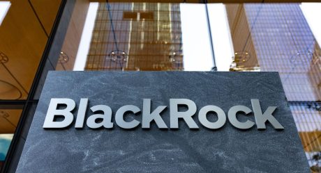BlackRock buys ports in the Panama Canal amid Trump’s fury