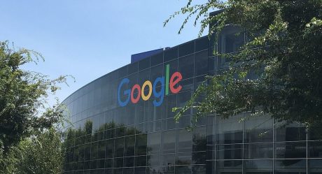 Google bought the cybersecurity company Wiz for $32 billion, its largest acquisition so far