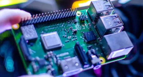 Raspberry Pi for Retro Consoles: Which Model is the Best?