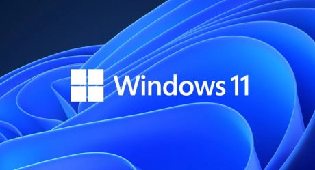 Windows 11 will assess whether your PC’s hardware is good or bad