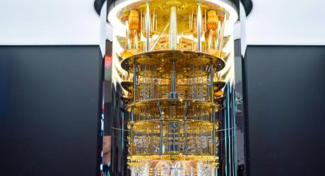 Japan Makes Steady Strides in the Quantum Race Led by China and the U.S.