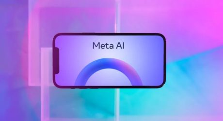 Meta will use users’ public content to train its artificial intelligence