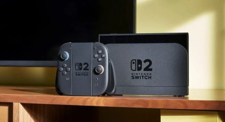 Nintendo fans have had enough and are organizing to put an end to the scalpers’ business around the Switch 2