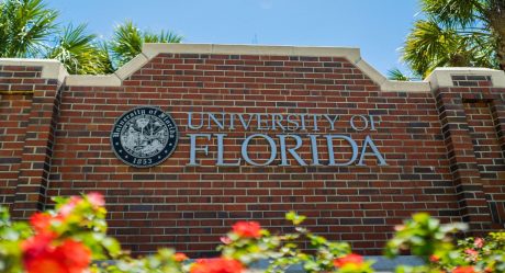 Shooting at Florida State University Leaves at Least Four Injured