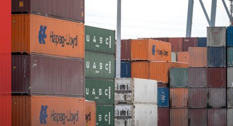 Smartphones and computers will be excluded from the new tariffs imposed by Trump