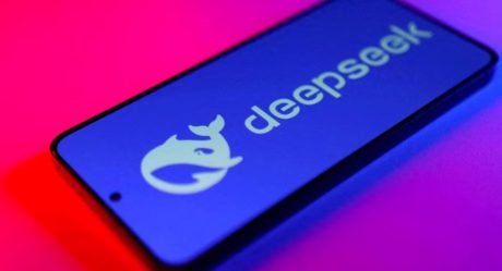 South Korea Accuses DeepSeek of Transferring Personal Data Without Consent
