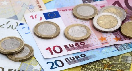 Spain Massive Blackout on April 28 Rekindles Debate on Digital Currency