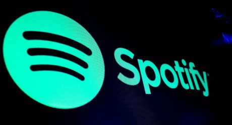 Spotify experiences another global outage: here’s what we know amid rumors of a possible cyberattack